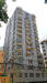 Ready Flat at Bashundhara